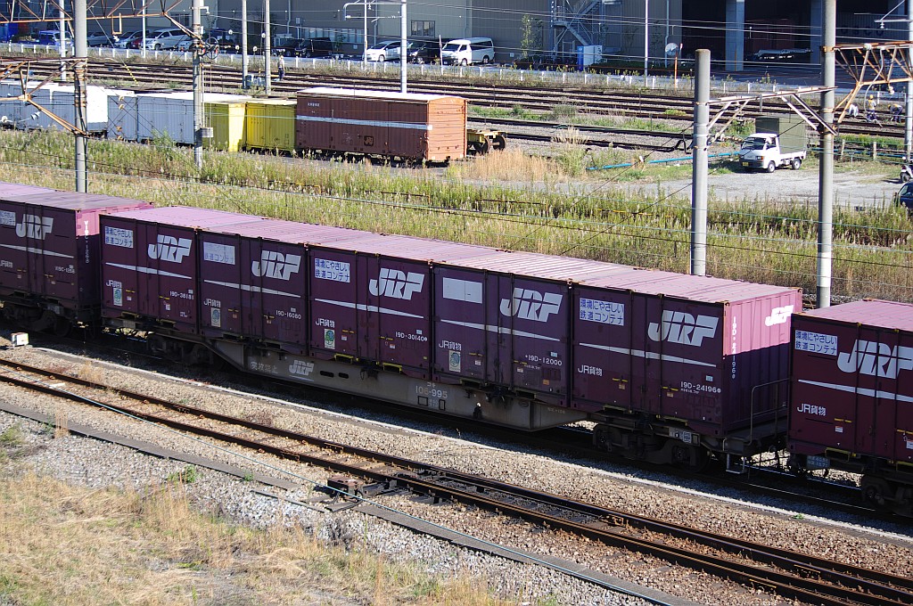f0203926_22342100.jpg
