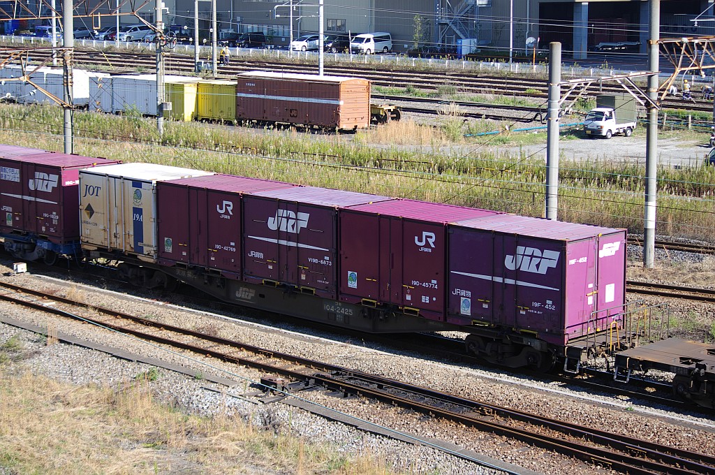 f0203926_2235042.jpg