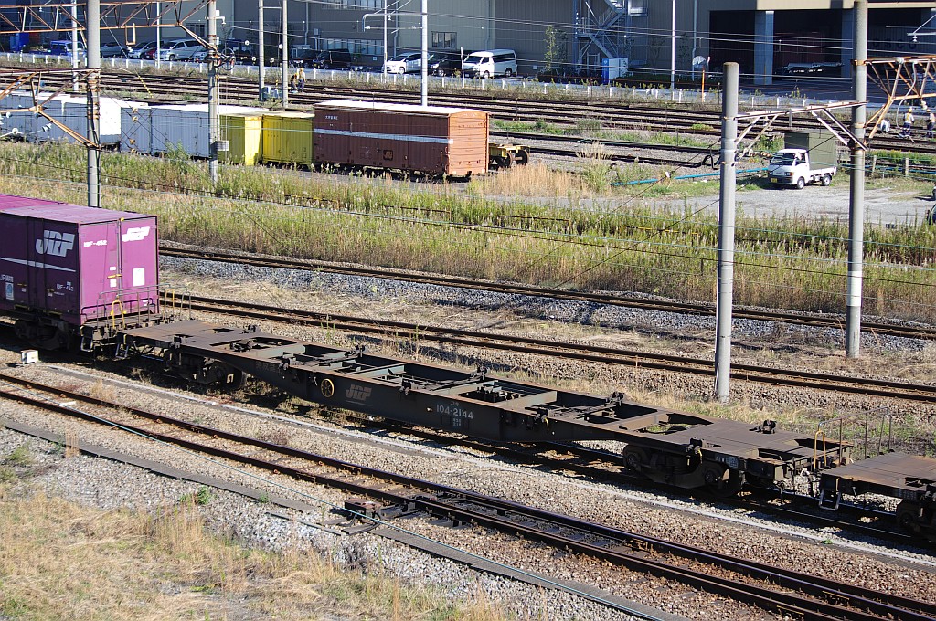 f0203926_22352094.jpg