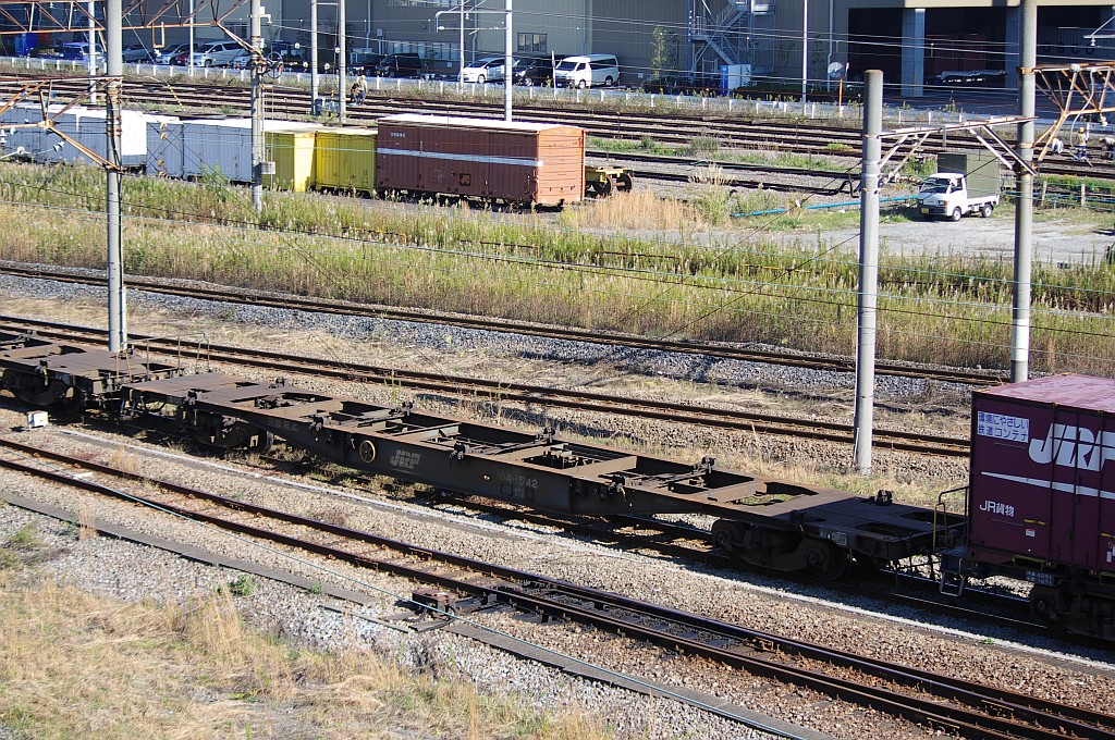 f0203926_22354265.jpg