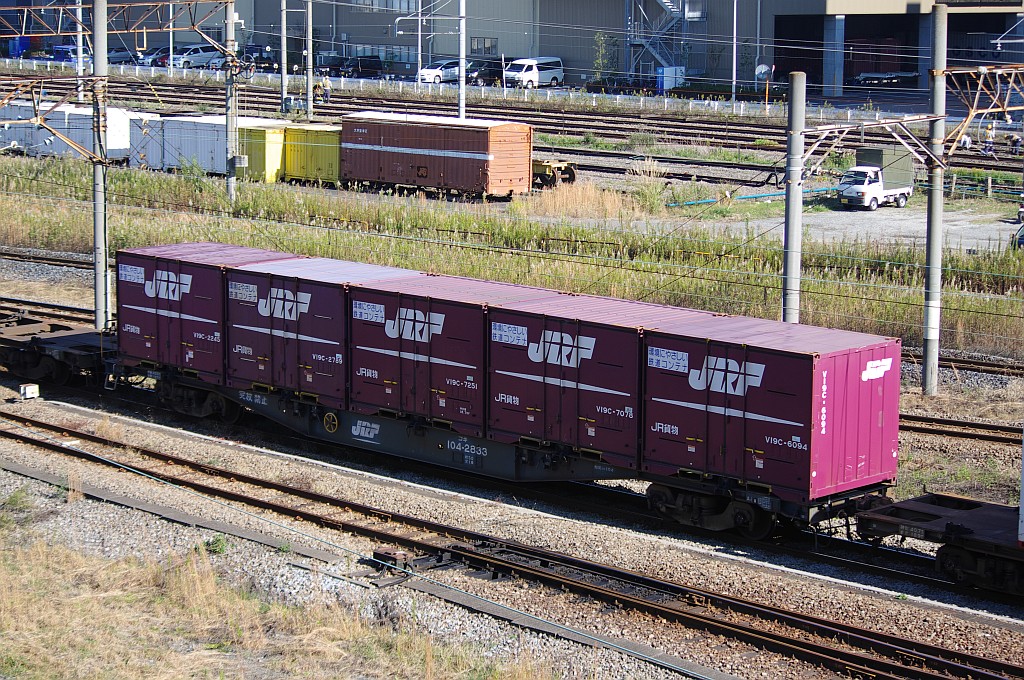 f0203926_2236524.jpg