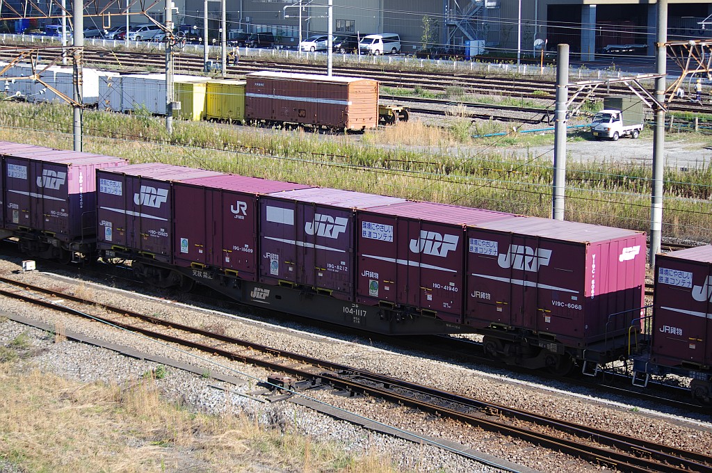 f0203926_22372016.jpg