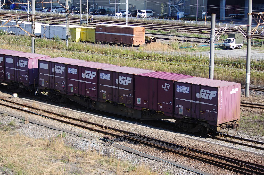 f0203926_22382122.jpg