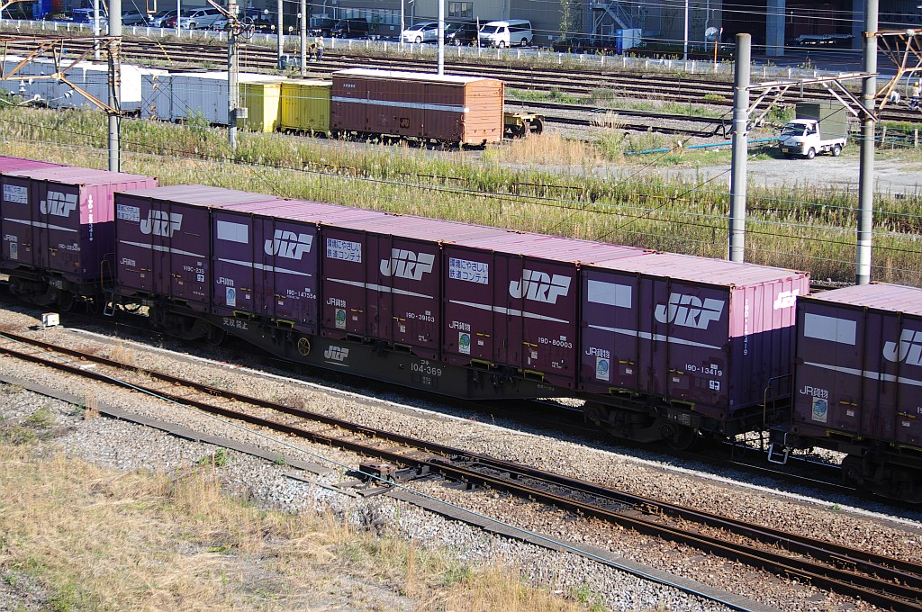 f0203926_2238693.jpg
