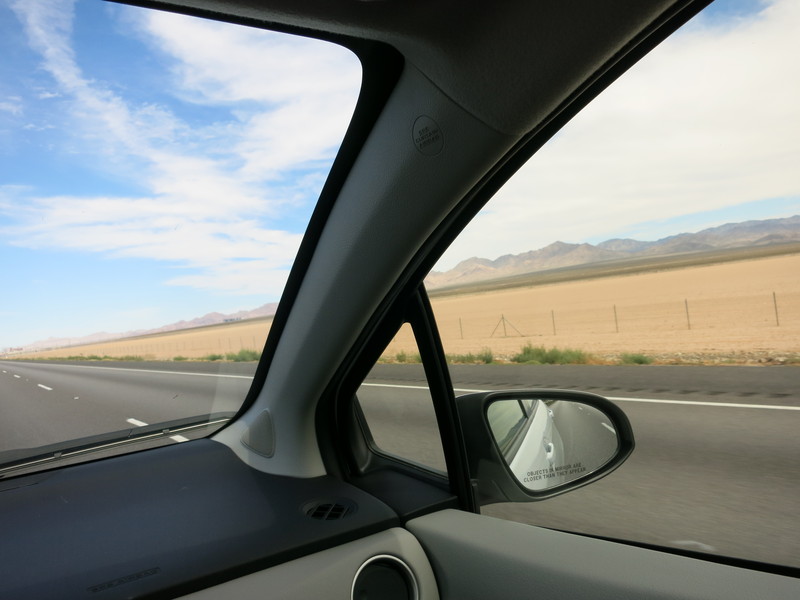 c0194728_1448027.jpg