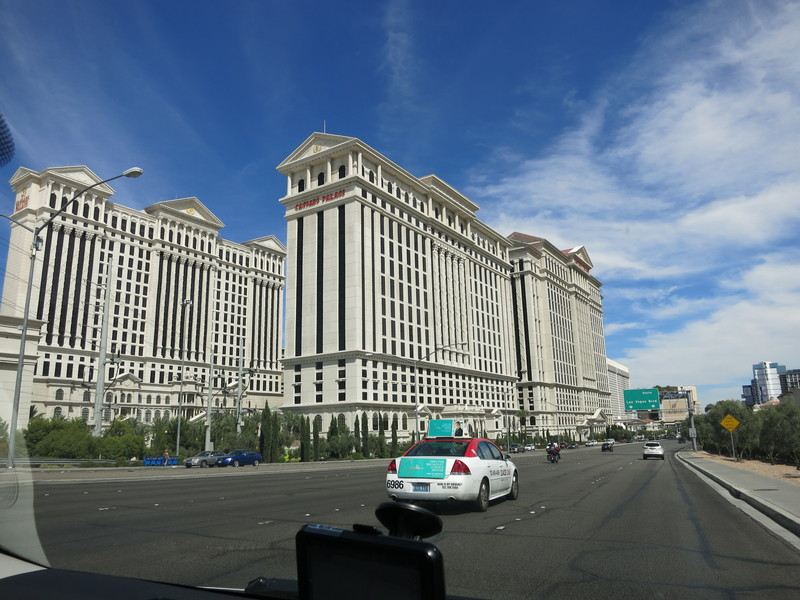 c0194728_14505232.jpg