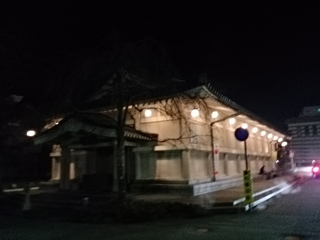 f0071731_20131452.jpg