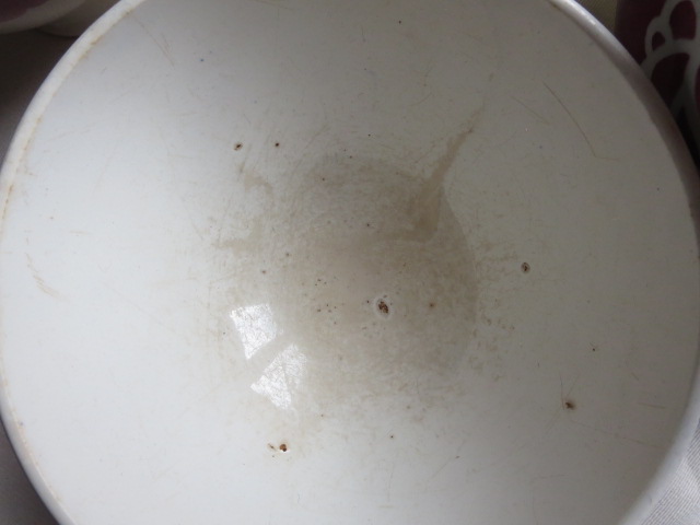 b0167334_0413827.jpg