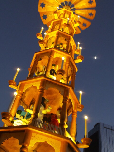 c0056437_19235216.jpg