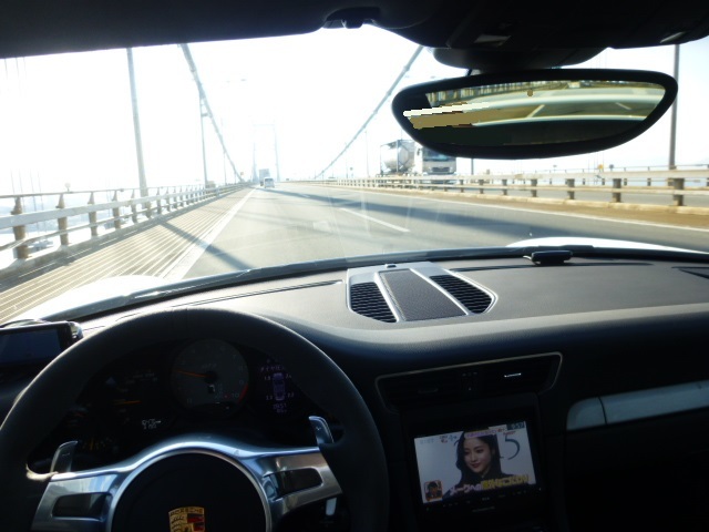 b0097739_22082928.jpg