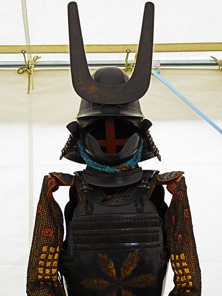 b0341140_168429.jpg