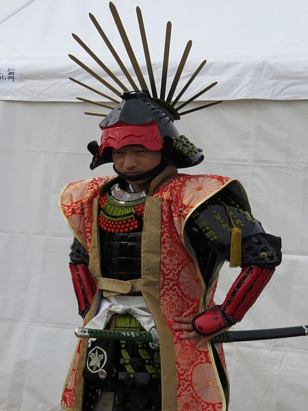 b0341140_1684694.jpg
