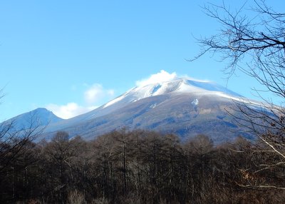 a0142343_14184876.jpg