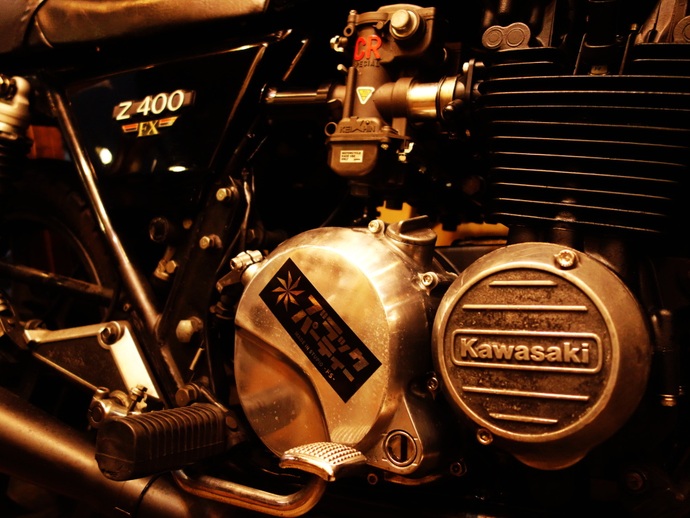 a0115151_17234910.jpg