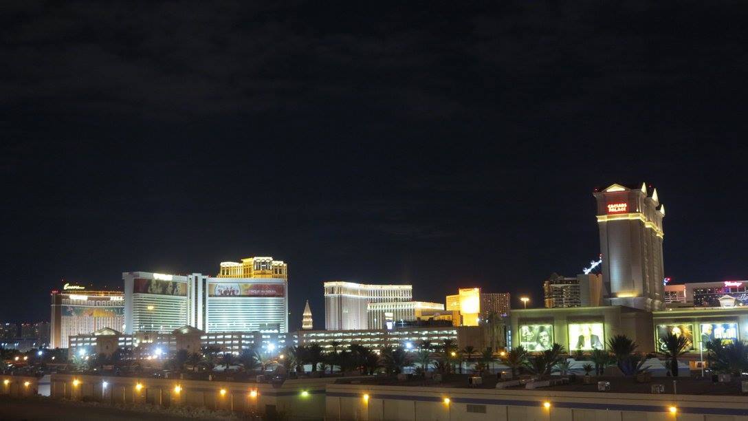 c0355451_14162968.jpg