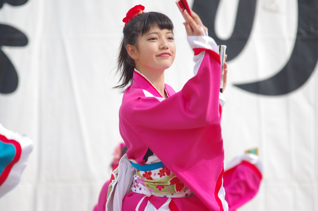 a0009554_2314626.jpg