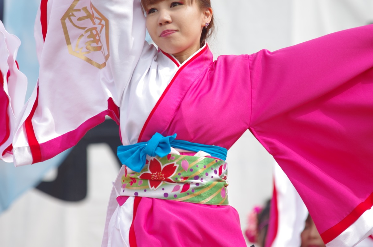 a0009554_232297.jpg