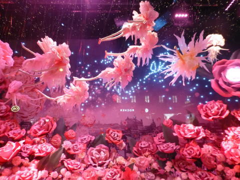 b0296855_23270779.jpg