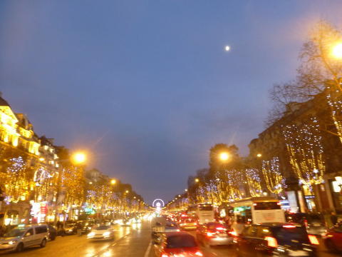 b0296855_23282413.jpg
