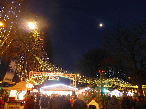 b0296855_23285489.jpg