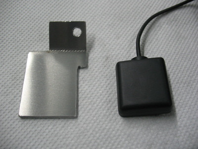 e0114857_22211771.jpg