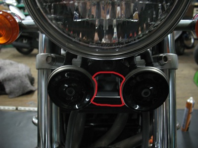 e0114857_22383034.jpg