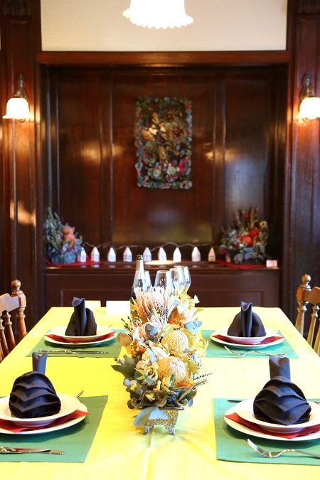 e0262257_12304010.jpg