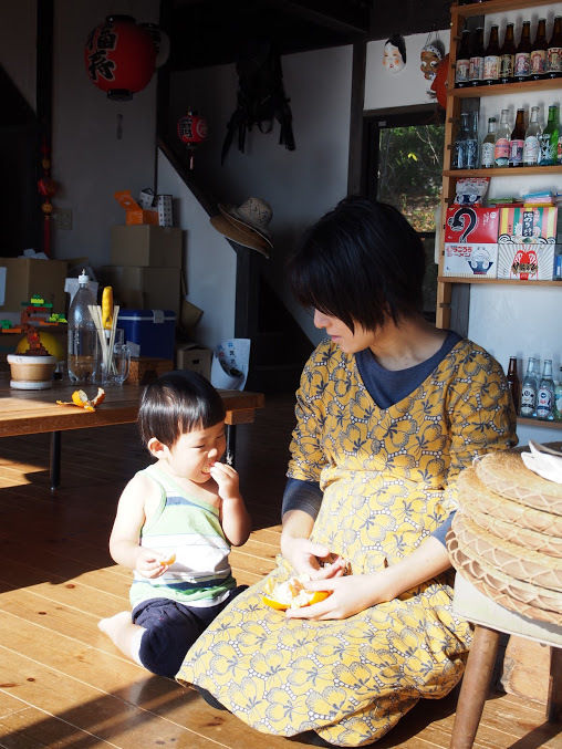 f0201157_22161352.jpg