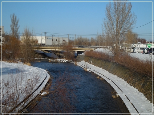 d0145759_14281076.jpg