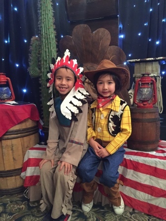 b0169861_18410935.jpeg