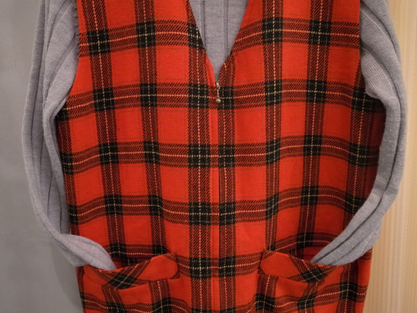 e0196261_20200378.jpg