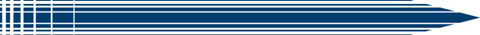 a0331562_1924634.gif