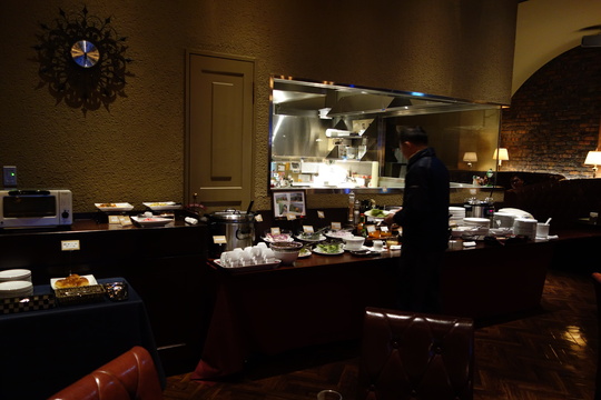 c0248067_826352.jpg