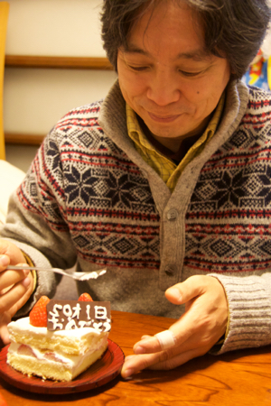 b0286869_18433693.jpg
