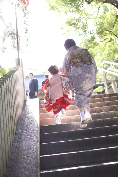 c0163369_046580.jpg