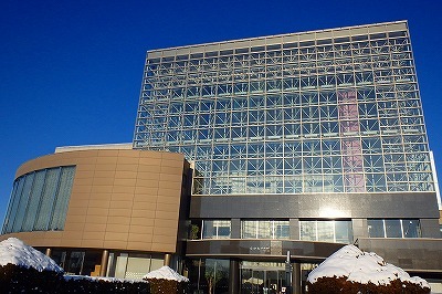 b0171771_03574771.jpg