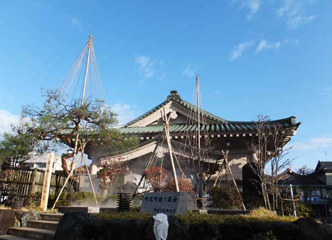 d0095673_925512.jpg