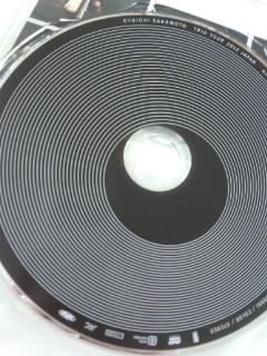 f0112873_21395950.jpg