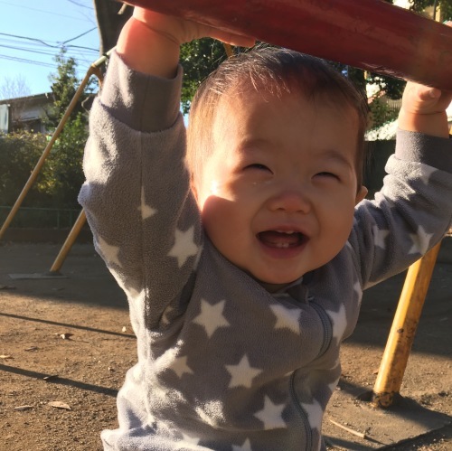 d0041575_21254161.jpeg