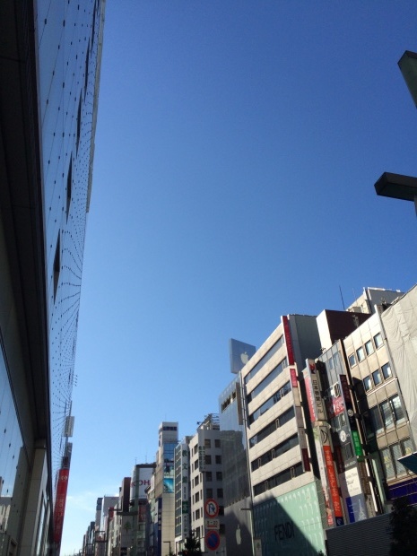 a0335677_21562515.jpg