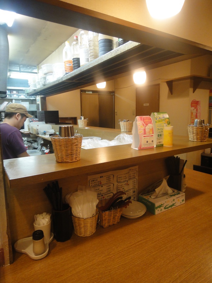 f0238779_8563219.jpg