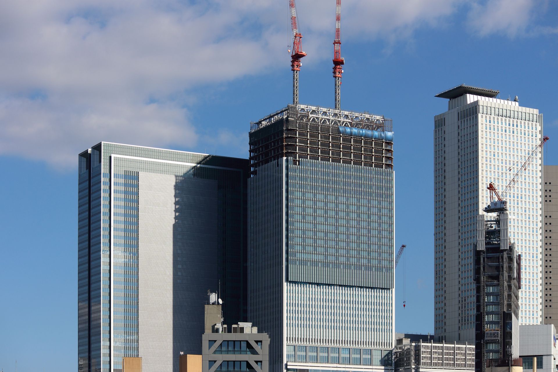 c0345982_22255984.jpg