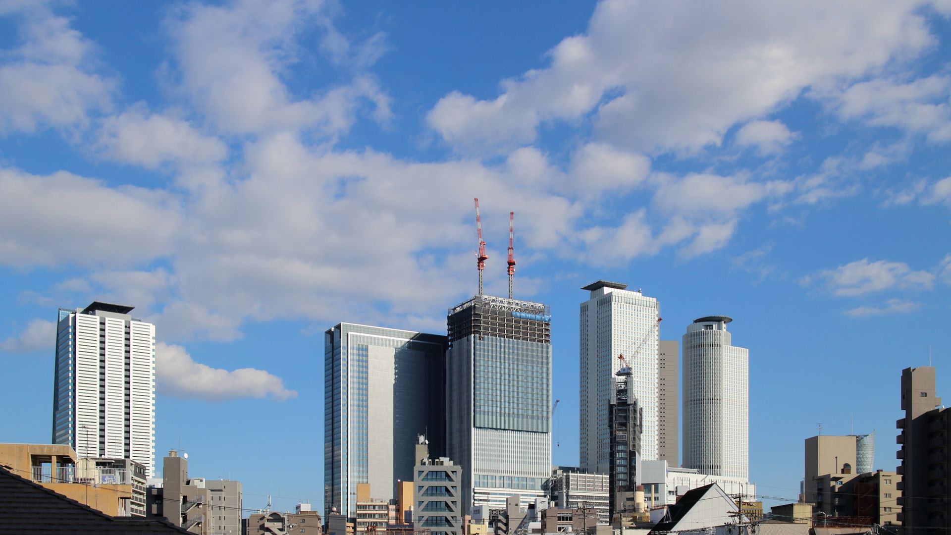 c0345982_22261448.jpg