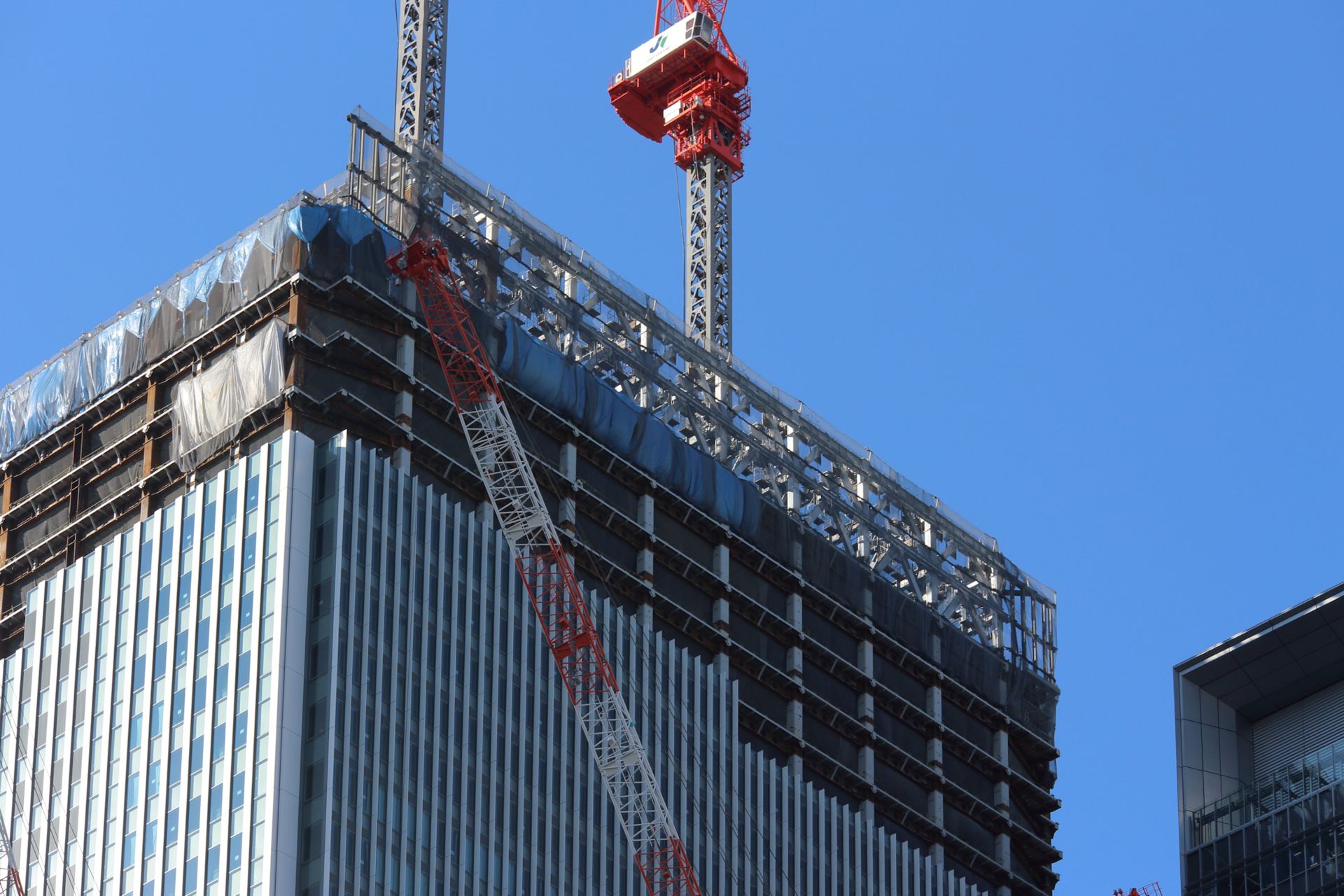 c0345982_22262457.jpg