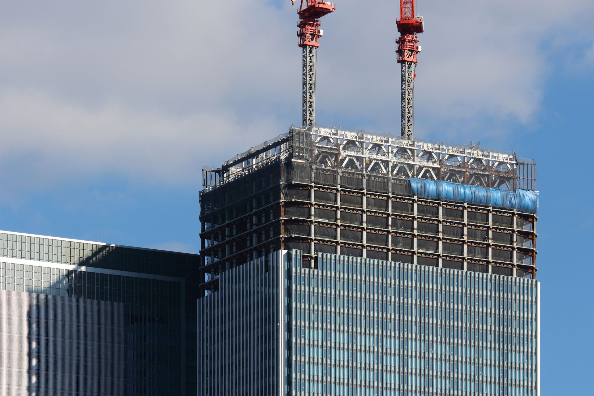 c0345982_2226739.jpg