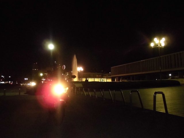 d0155582_2184549.jpg