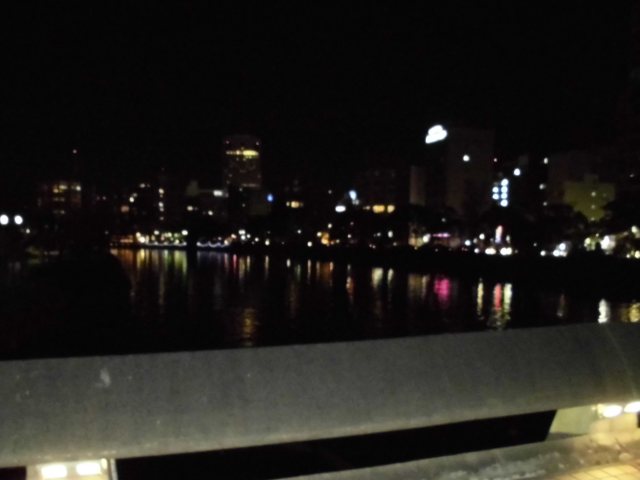 d0155582_2192977.jpg