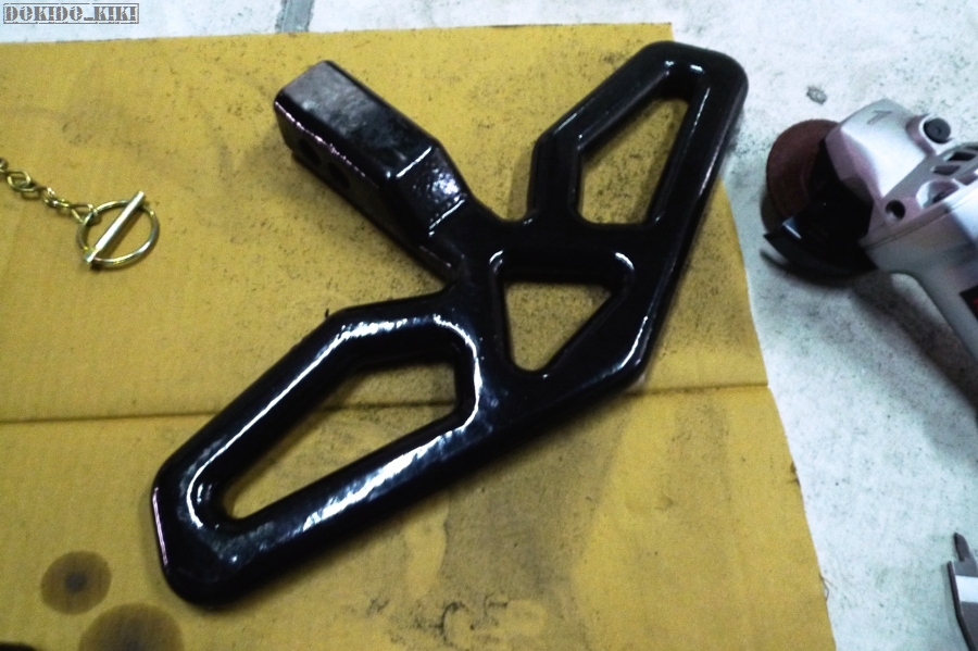 c0220084_12135514.jpg