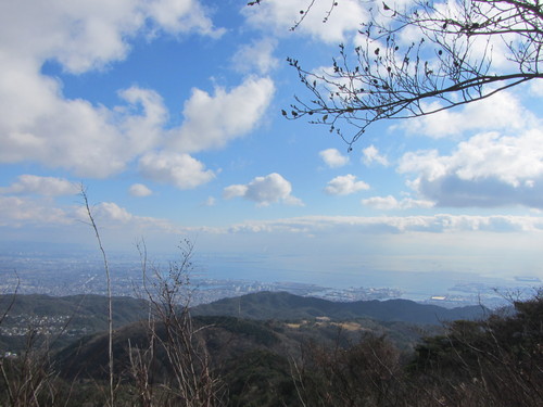 a0251786_17572012.jpg