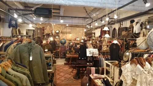 c0226387_19324480.jpg